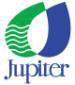 Jupiter Water Alkalizers