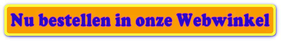 WaterAlkalizer Bestellen in Brainfit Webshop